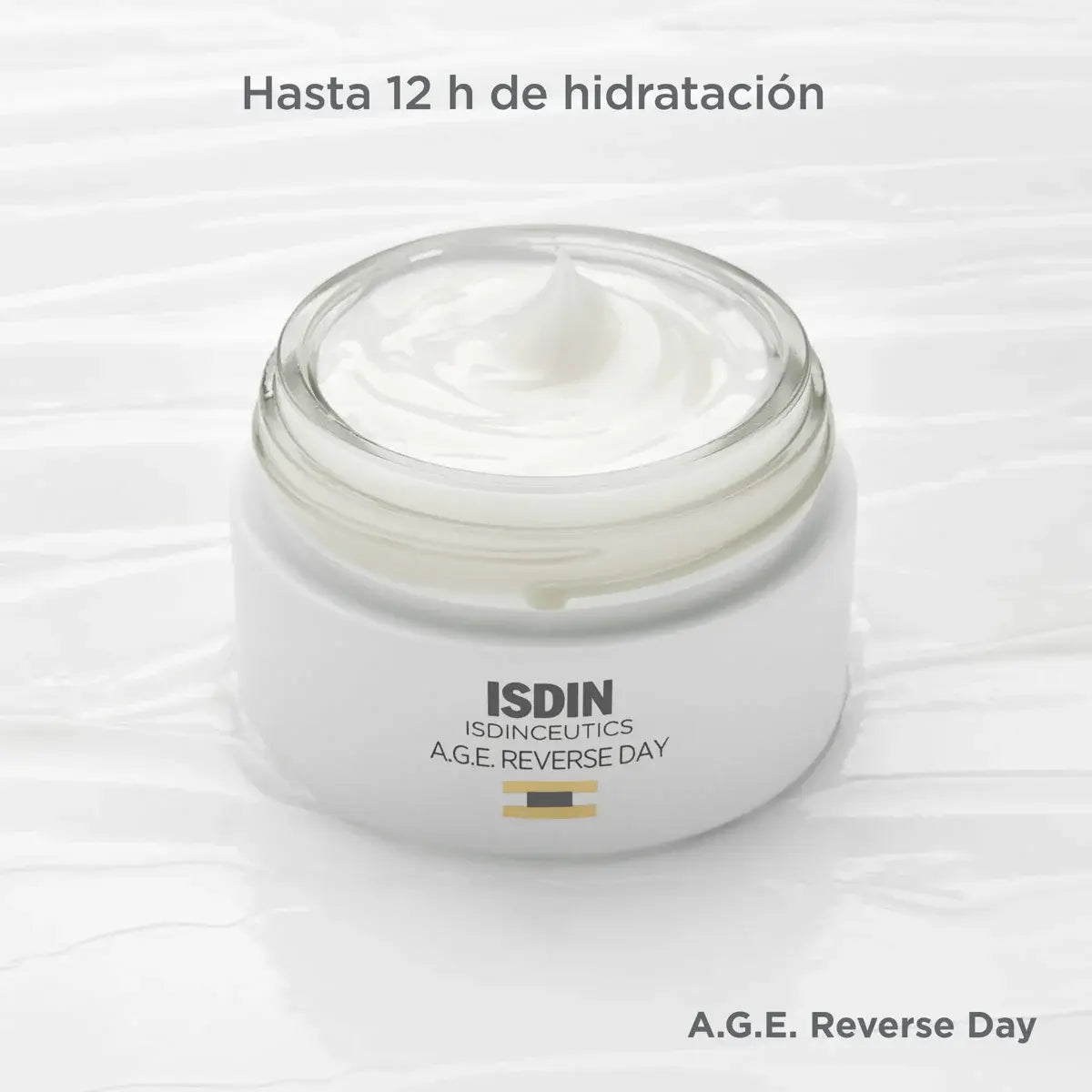 Isdinceutics A.G.E Reverse Day