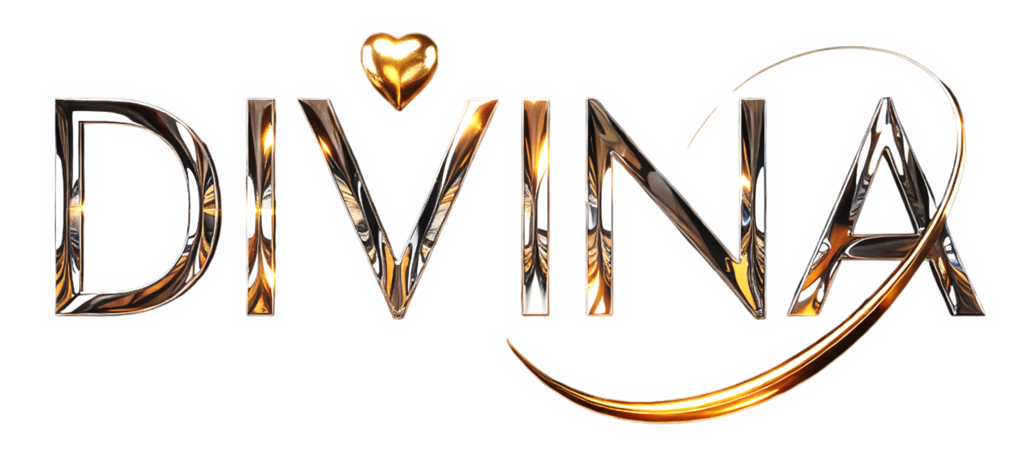 Divina Store MX Beauty products & accesories.