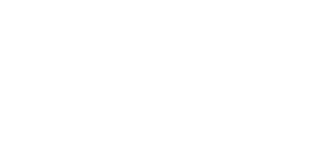 Divina Mobile