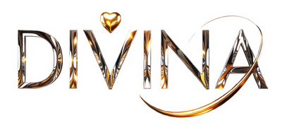 DIVINA Beauty & accesories.. Online Shop