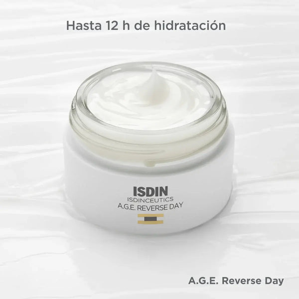 Isdinceutics A.G.E Reverse Day