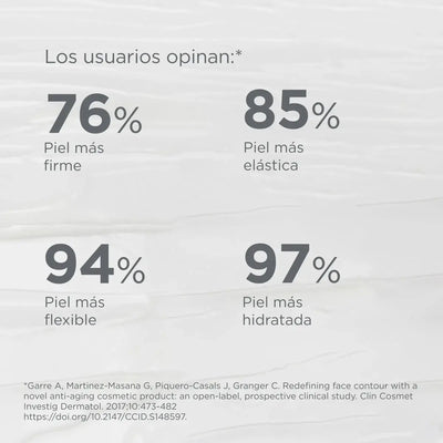 Isdinceutics A.G.E Reverse Day