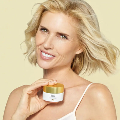 Isdinceutics A.G.E Reverse Day