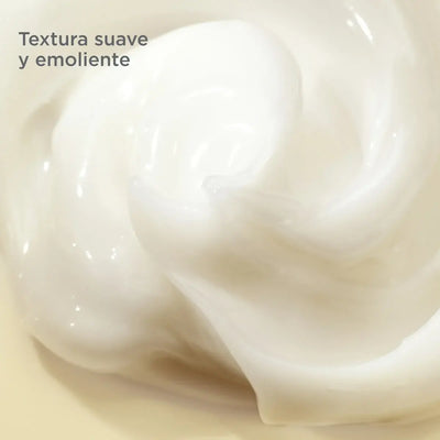 Isdinceutics A.G.E Reverse Day