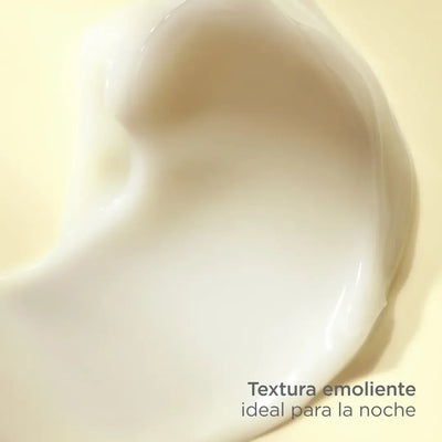 Isdinceutics A.G.E Reverse Night