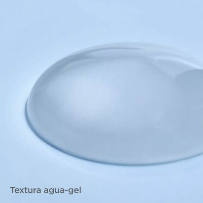 ISDINCEUTICS  Hyaluronic Concentrado