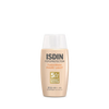 Fusion Water MAGIC Medium SPF 50