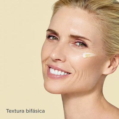 Isdinceutics Anti Arrugas Retinal Intense