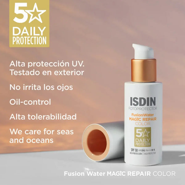 <img src="crema-protector.jpg" alt="Protector solar antiedad con color que hidrata intensamente">
