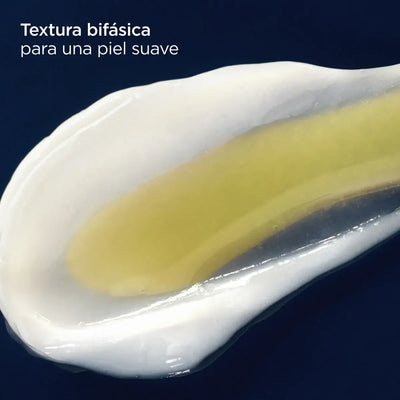 Isdinceutics Retinal Smooth