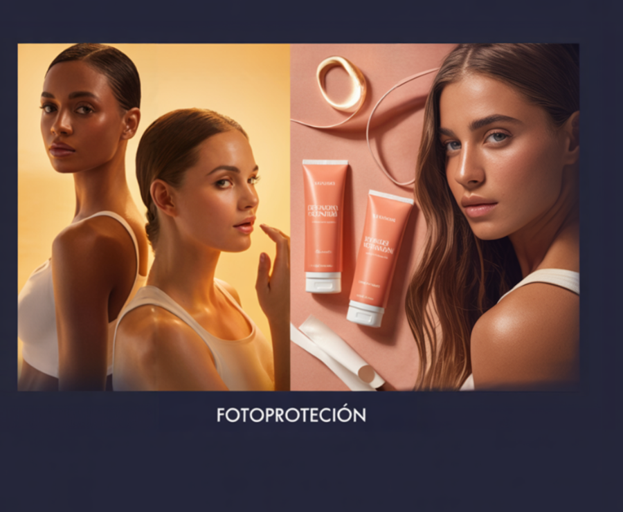 FOTOPROTECCIÓN